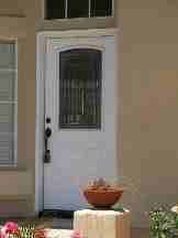 37 Prairie Falcon - Photo 2 of 15