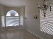 37 Prairie Falcon - Photo 3 of 15