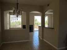 37 Prairie Falcon - Photo 4 of 15