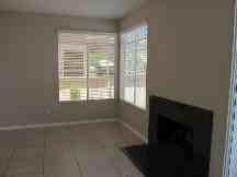 37 Prairie Falcon - Photo 5 of 15