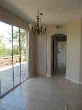 37 Prairie Falcon - Photo 7 of 15