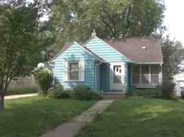 featured image of 311 16th Ave Sw