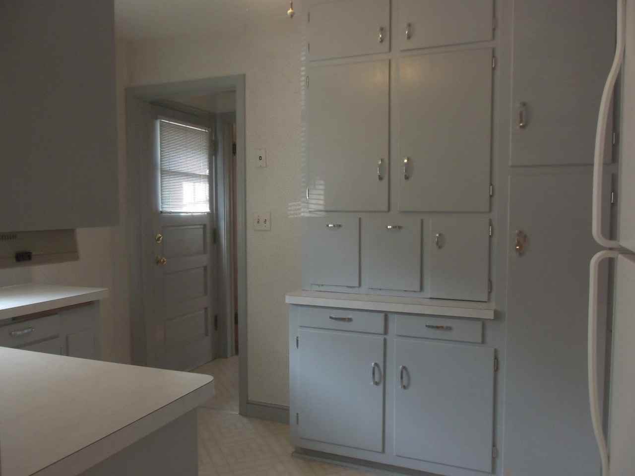 311 16th Ave Sw - Photo 7 of 18