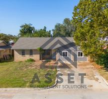 featured image of 109 Sw 15th St