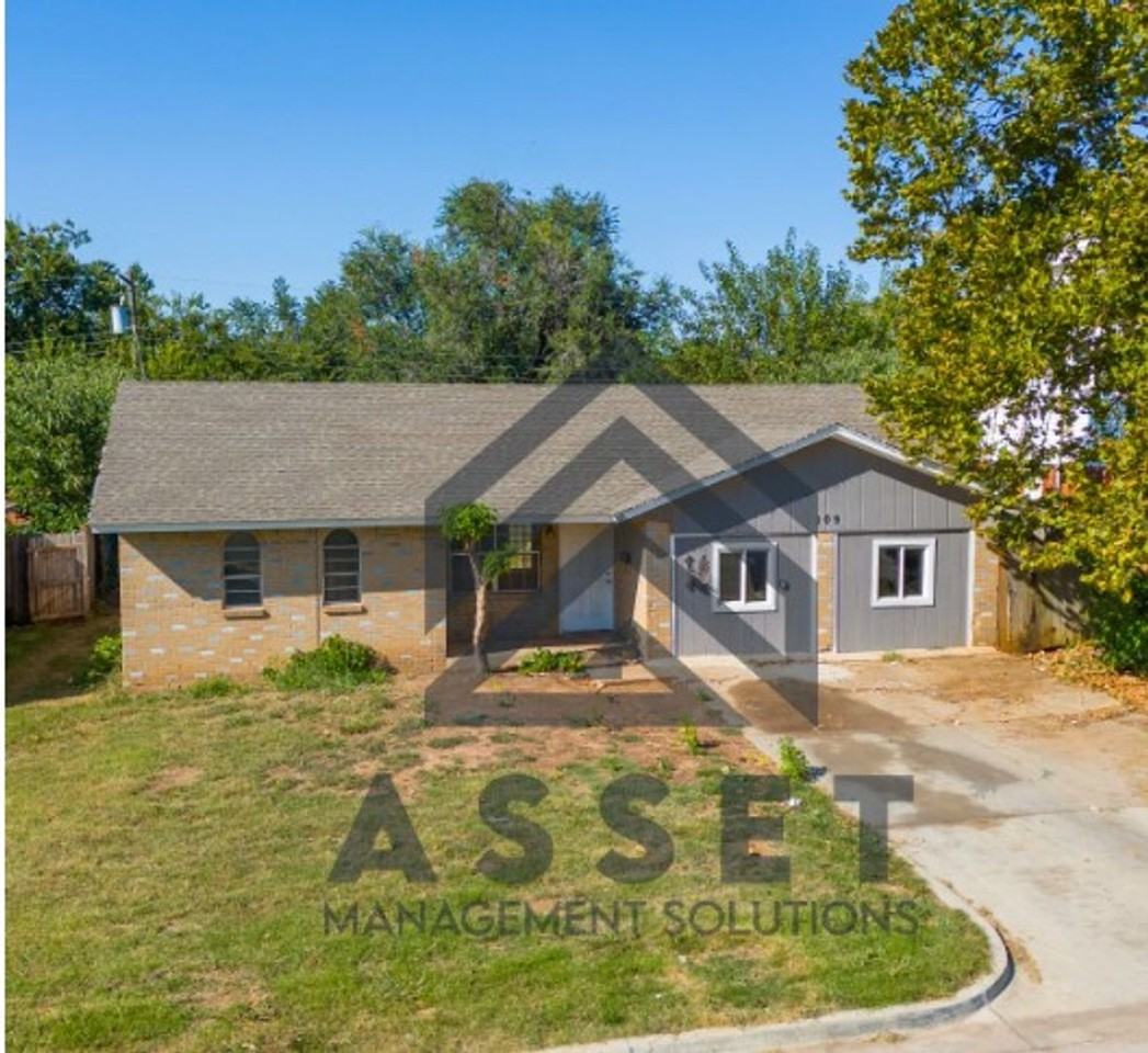 109 Sw 15th St - Photo 3 of 27