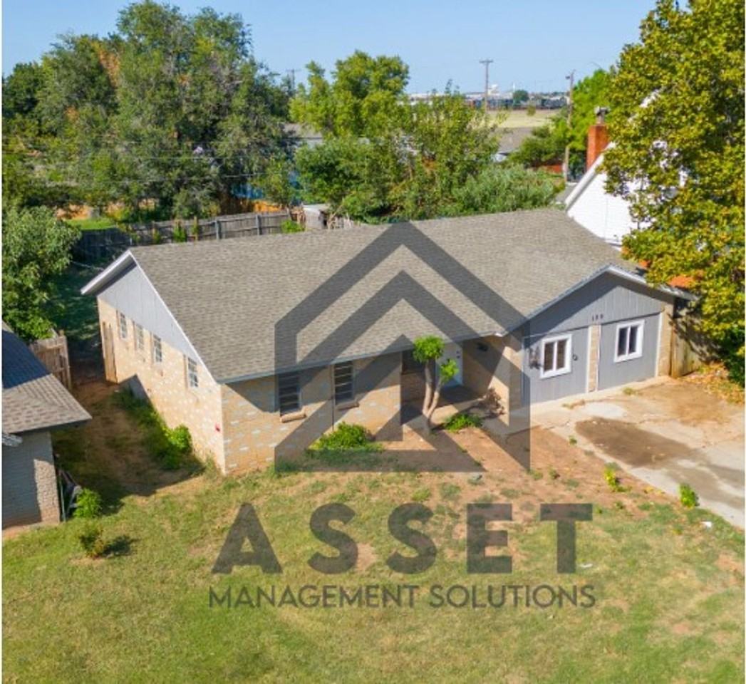 109 Sw 15th St - Photo 4 of 27