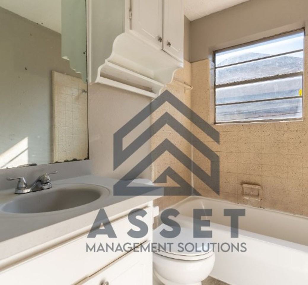 109 Sw 15th St - Photo 5 of 27