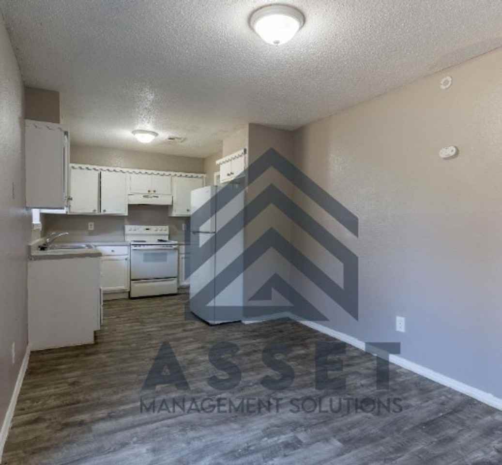 109 Sw 15th St - Photo 6 of 27