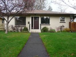 featured image of 1555 Nw Awbrey Rd