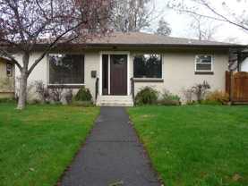 1555 Nw Awbrey Rd - Photo 1 of 1