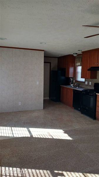 9 Little Chief Dr - Photo 2 of 11