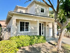 328 Leroy Ct - Photo 1 of 1