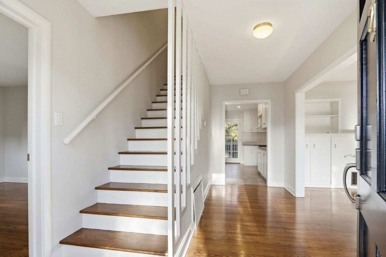 14361 Lutheria Way - Photo 4 of 19