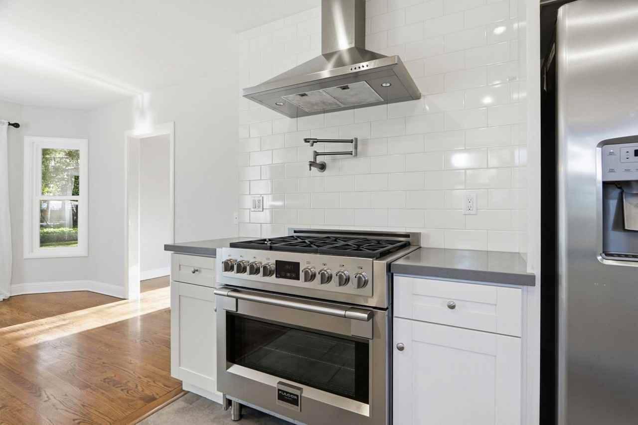 14361 Lutheria Way - Photo 6 of 19