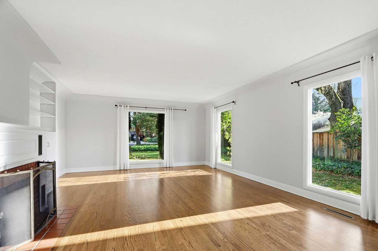 14361 Lutheria Way - Photo 7 of 19