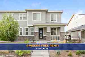 featured image of 7255 S Millbrook Ct