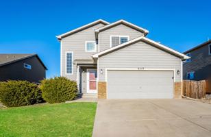 featured image of 6519 Passing Sky Dr