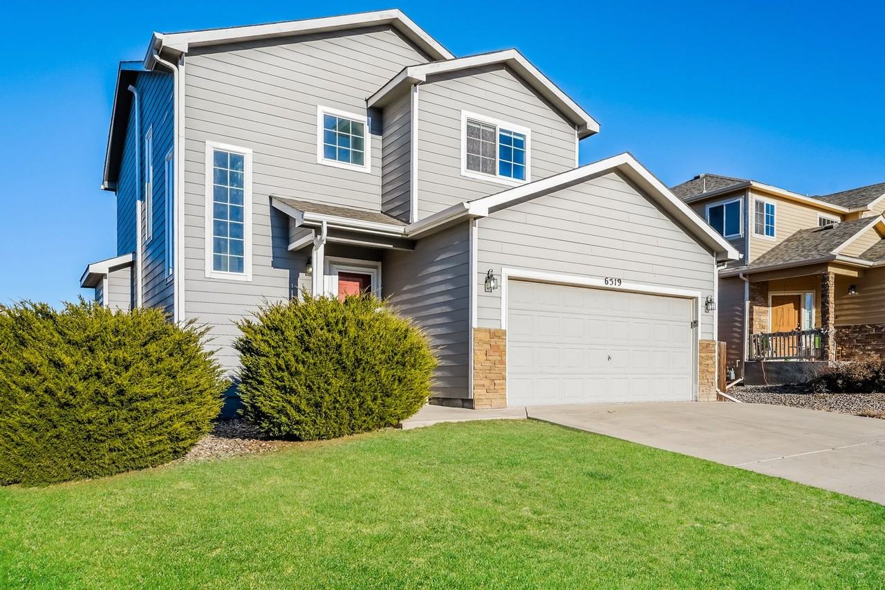 6519 Passing Sky Dr - Photo 2 of 20