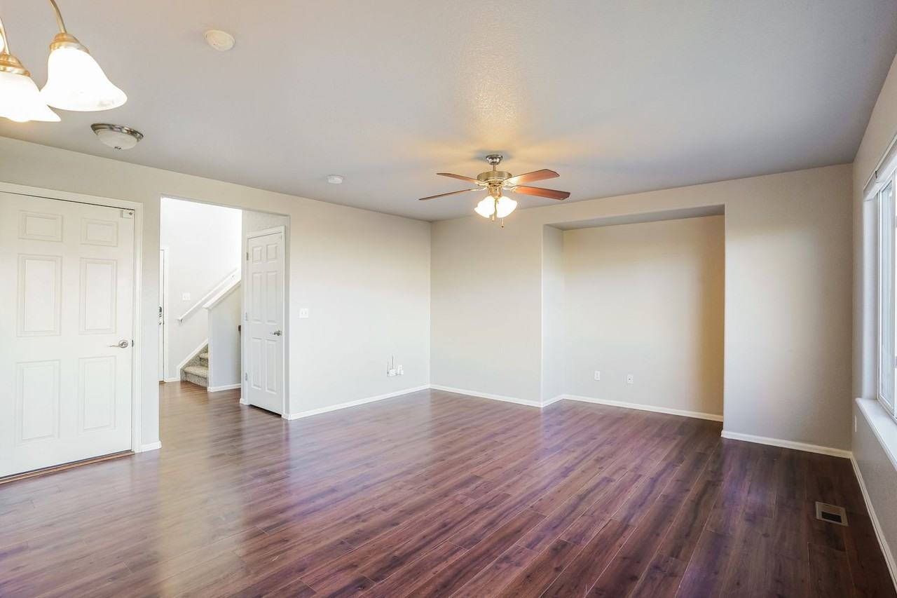 6519 Passing Sky Dr - Photo 3 of 20