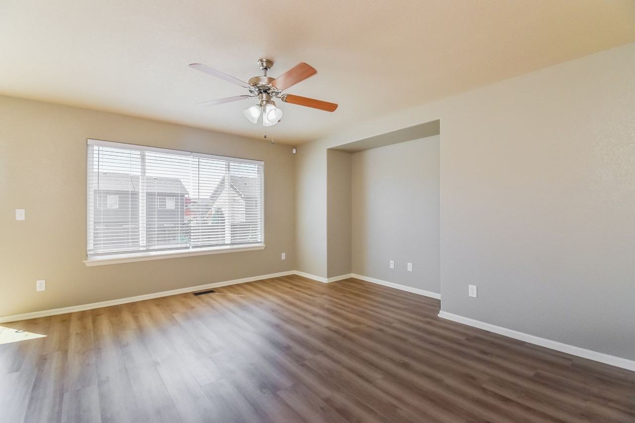 7325 Pearly Heath Rd - Photo 2 of 20