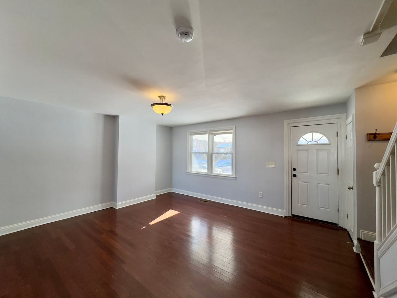 902 Andover Rd - Photo 3 of 23