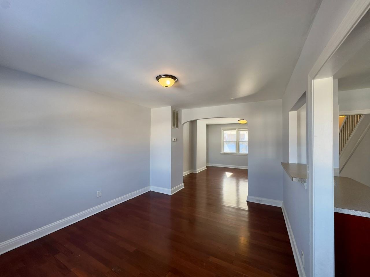 902 Andover Rd - Photo 6 of 23