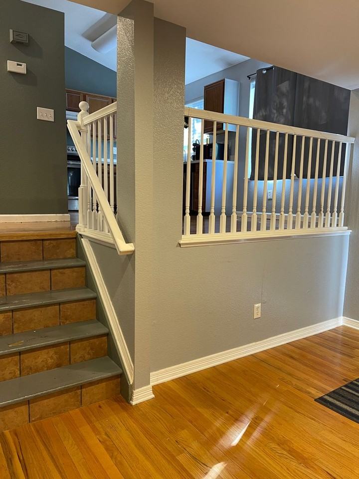 12247 Cherrywood St - Photo 3 of 16