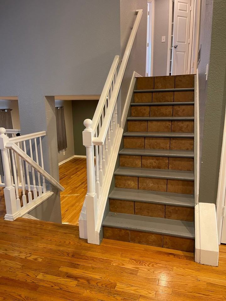 12247 Cherrywood St - Photo 4 of 16