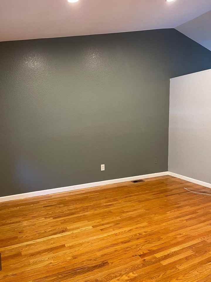 12247 Cherrywood St - Photo 5 of 16