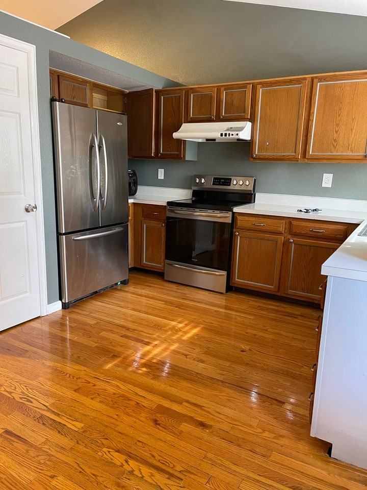 12247 Cherrywood St - Photo 6 of 16