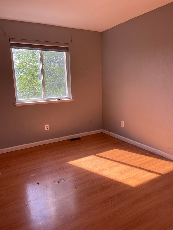 12247 Cherrywood St - Photo 7 of 16