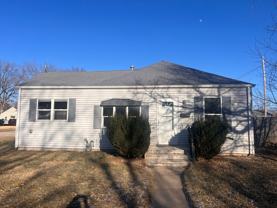 503 S Elsie Ave - Photo 1 of 1