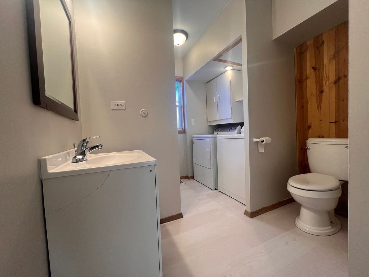 503 S Elsie Ave - Photo 5 of 8