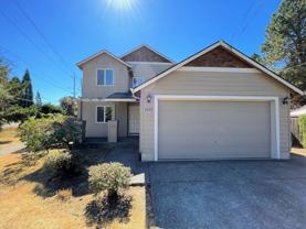 3329 Sw Nyssen St - Photo 1 of 1