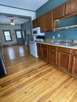 featured image of 2003 Red Dale Dr