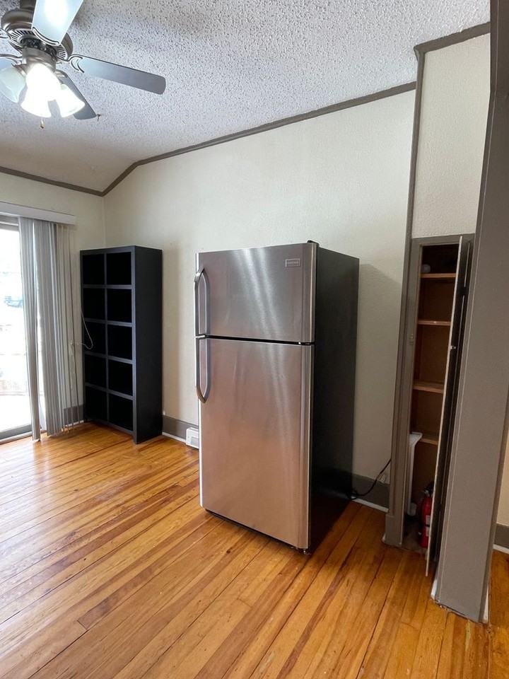 2003 Red Dale Dr - Photo 3 of 20