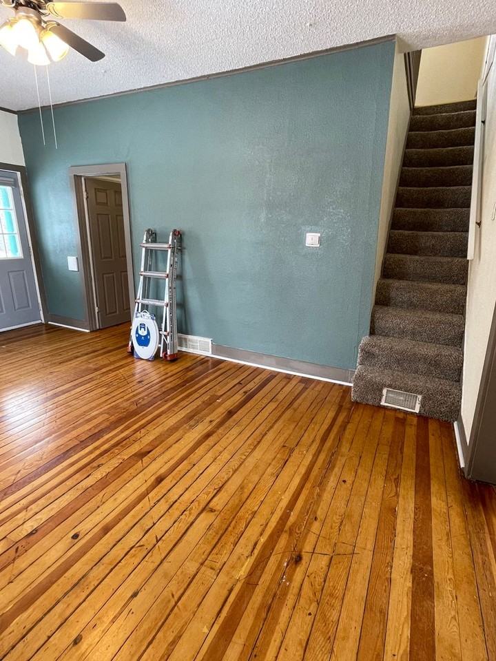 2003 Red Dale Dr - Photo 4 of 20