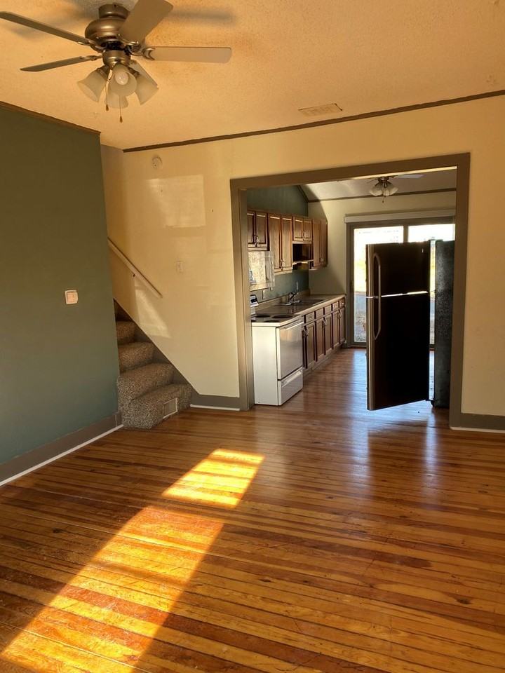 2003 Red Dale Dr - Photo 5 of 20