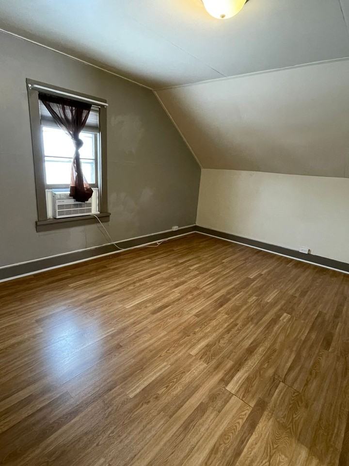 2003 Red Dale Dr - Photo 6 of 20