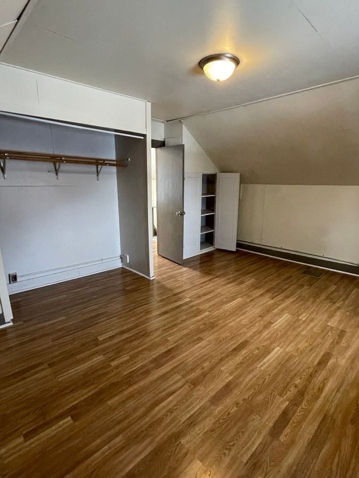 2003 Red Dale Dr - Photo 7 of 20