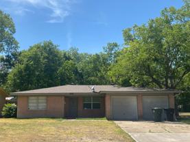 1806 S 19th St - Photo 1 of 1