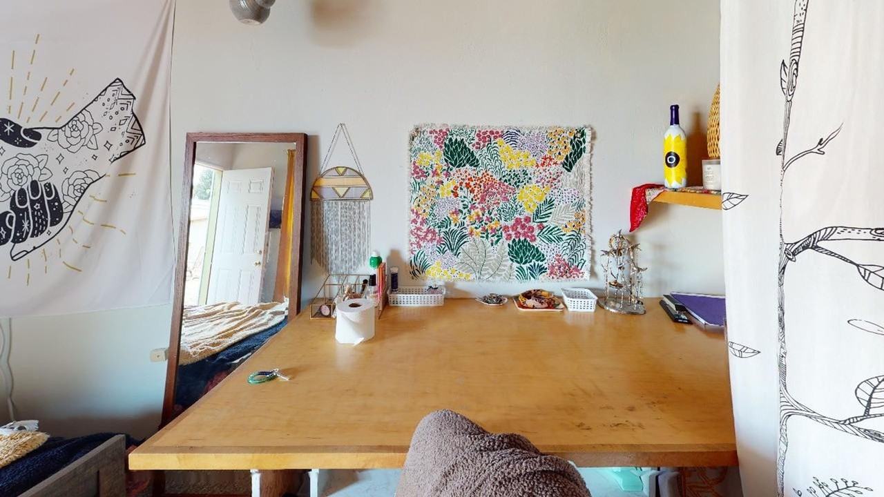 133 Orange Dr - Photo 5 of 21