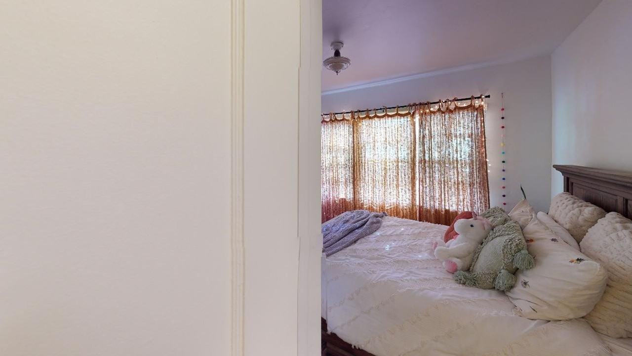 133 Orange Dr - Photo 6 of 21