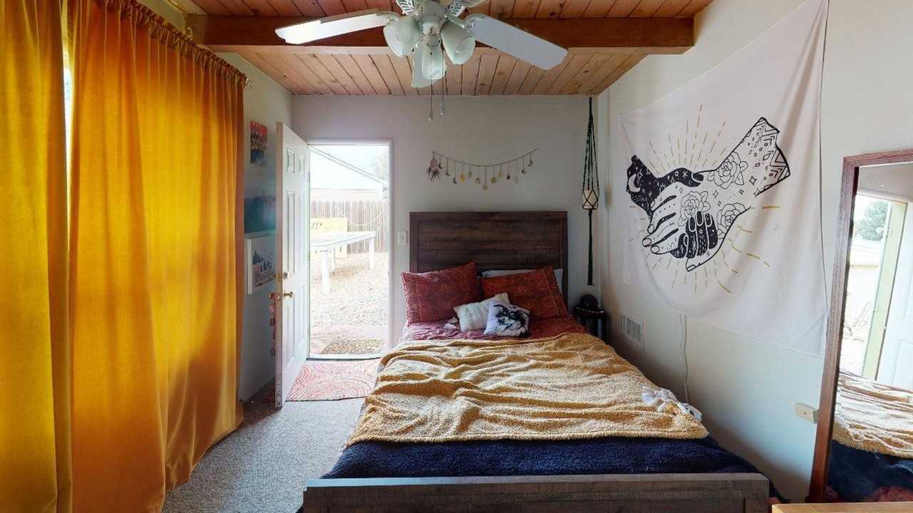 133 Orange Dr - Photo 7 of 21