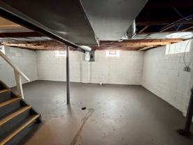 8430 Plainview Ave - Photo 1 of 1