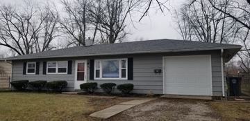 featured image of 6316 Kent Rd