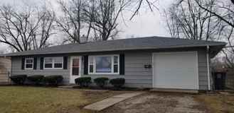 6316 Kent Rd - Photo 1 of 1