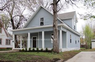 featured image of 1326 S Ida St