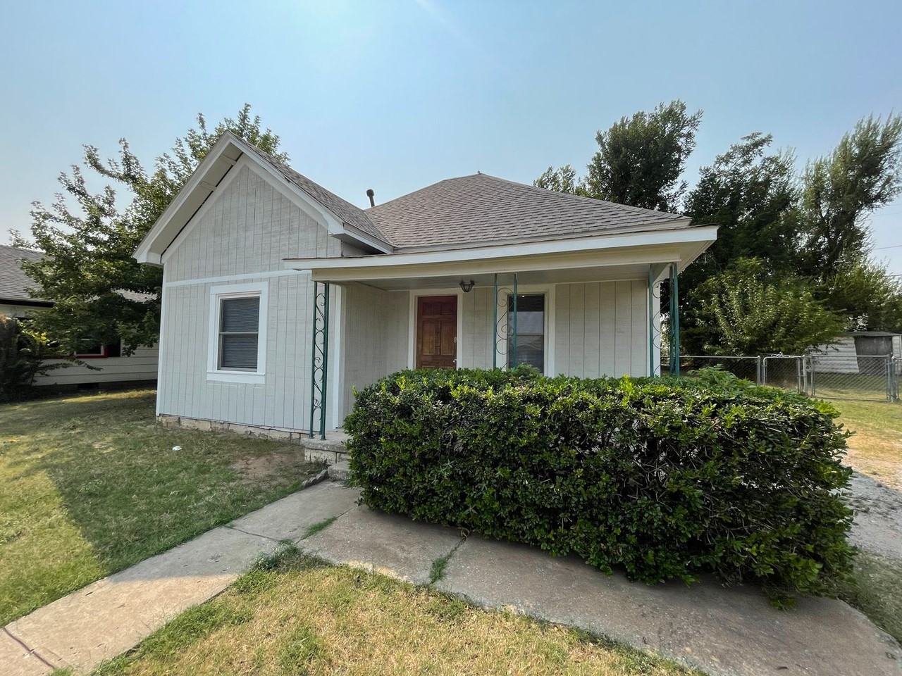 1516 S Dille Ave - Photo 5 of 31