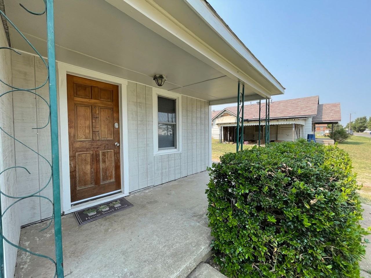 1516 S Dille Ave - Photo 6 of 31